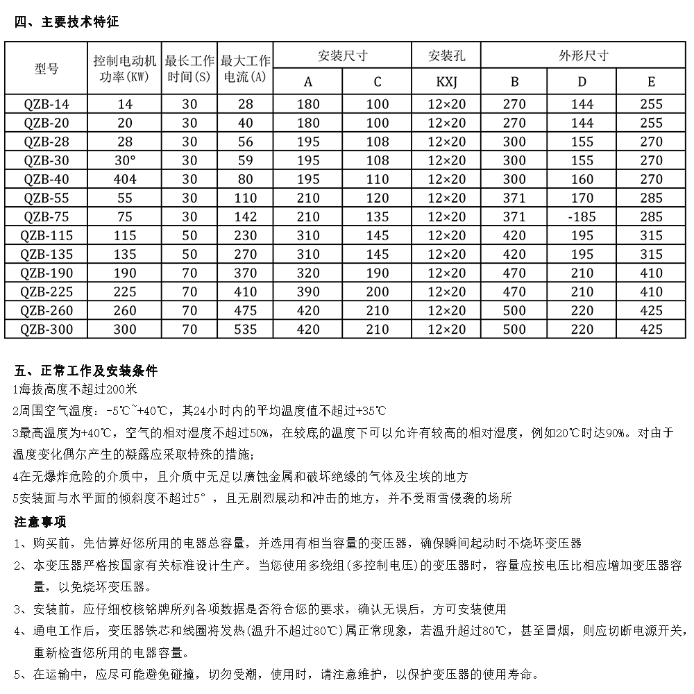 海洋之神590线路检测中心(中国)有限公司_公司2045